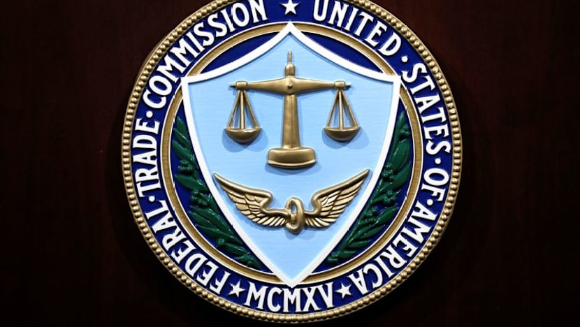US FTC to file order resolving litigation against Zillow, Redfin