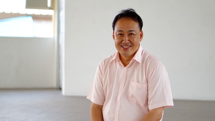 NSP confident it can do better than in GE2011