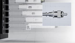 Southco’s Blind Mate Floating Mechanism Empowers Efficient Cooling in Data Centers