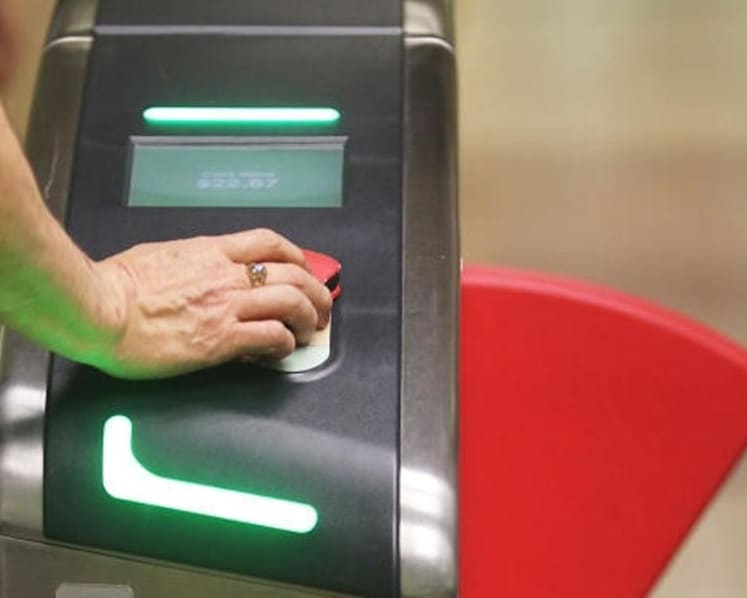 EZ-Link apologises for communication lapse after delay in processing refund