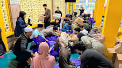 Related article image