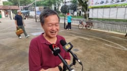 Related article image