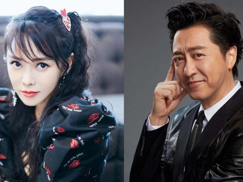 A classic case of an accidental click… or that’s what his company wants us to think, anyway.