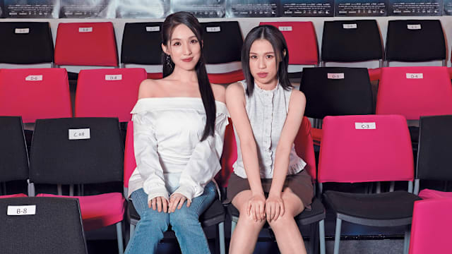 20251221 ent hedy-chan-winka-chan 01