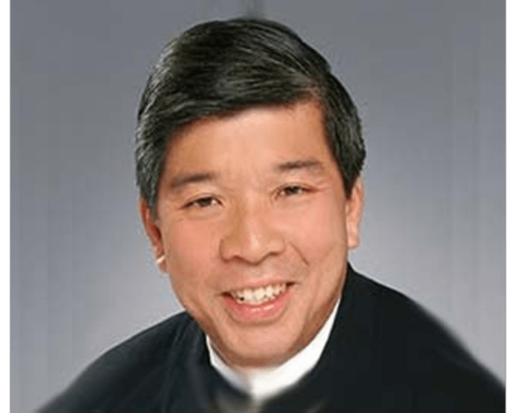 Nine Nominated MPs selected