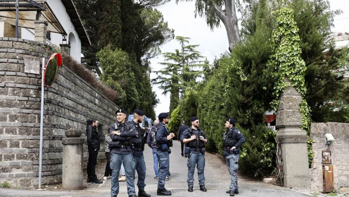 US, Iran report progress in nuclear talks, will meet again