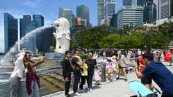 Related article image