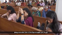 Related article image