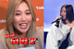A-Lin Reveals Awkward Incident On Sisters Who Make Waves After Finding This In The Dorm