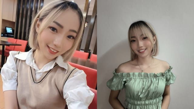 捅死许佳玲被控谋杀　44岁嫌凶若罪成最高可被判处死刑