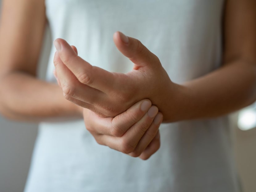Lupus strikes more women than men: What to know about the disease, signs, treatment and if you can get pregnant Lupus strikes more women than men: What to know about the disease, signs, treatment and if you can get pregnant