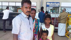 Related article image