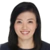 Fiona Wu