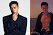 Gavin Teo Joins Mediacorp’s The Celebrity Agency, Opens Up About Starting A New Chapter At 32