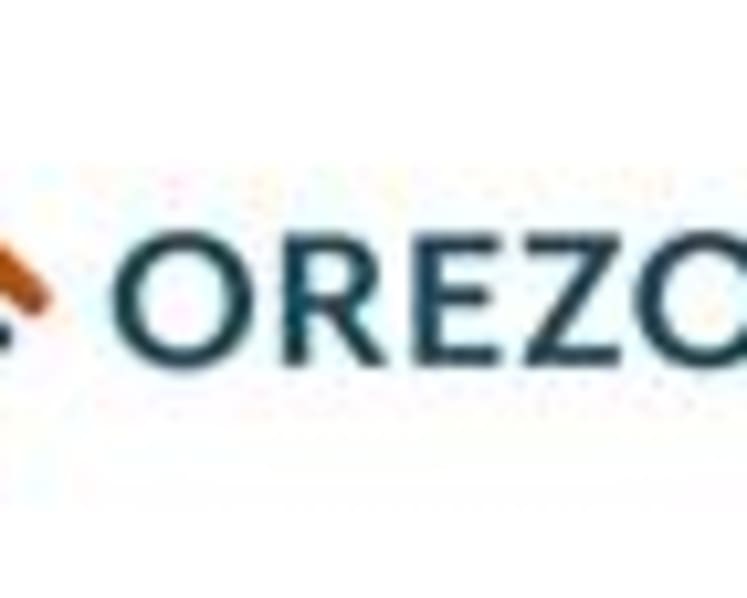Orezone Resumes Operations at Casa Berardi; Reaffirms 2026 Production Guidance