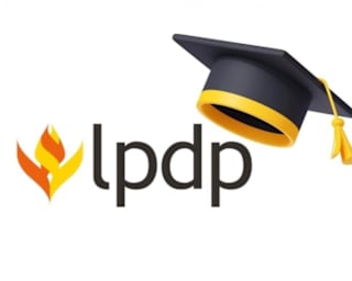 Mau S2-S3 di kampus top dunia? Pemprov DKI Jakarta siapkan beasiswa penuh