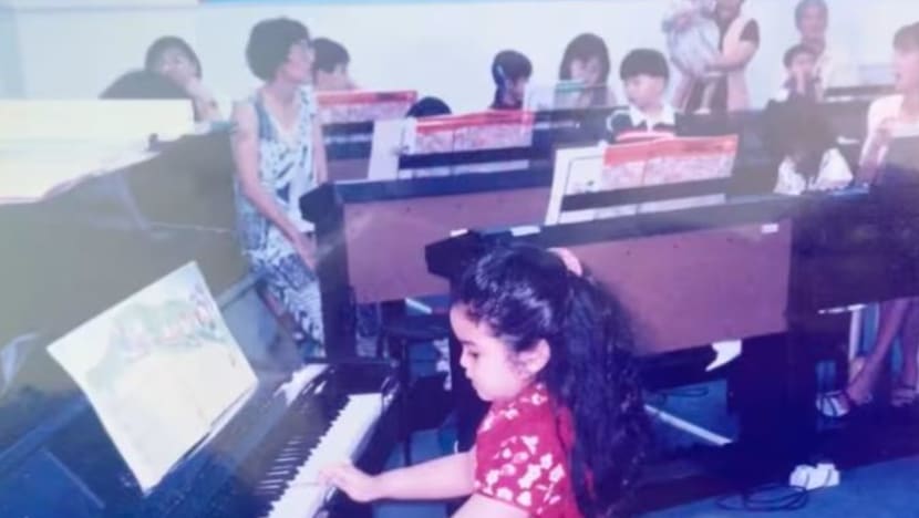 Related article image