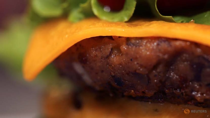 Commentary: Alternative foods are better than ever. Why aren’t our consumer choices catching up? Commentary: Alternative foods are better than ever. Why aren’t our consumer choices catching up?