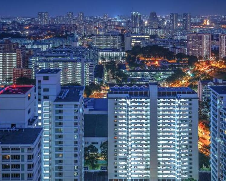 About 90,000 households may face electricity bills over 20% higher as retailer iSwitch exits market