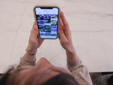 About a third of young people in Singapore reported experiencing severe or extremely severe symptoms of depression, anxiety or stress, a study by the Institute of Mental Health found.
