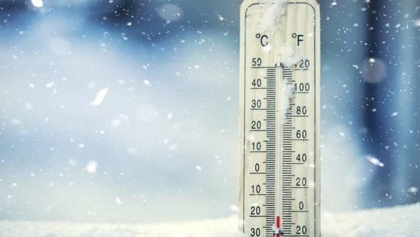 Suhu Bandung 14 derajat, sampai kapan bediding berlanjut?