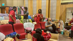 Related article image