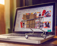 Commentary: Does ‘free’ shipping really exist? Here are the marketing tricks you need to know