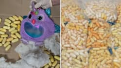 Related article image