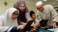 Related article image