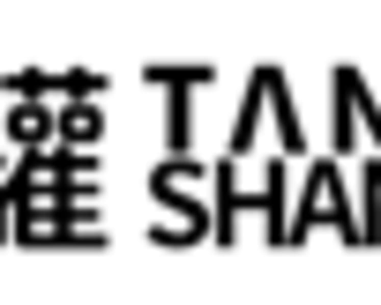 Architecture's Inscriptions Opened at TANK Shanghai, Bringing Together Architects, Artists, and Scholars Across Two Days of Academic Programs