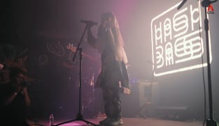 Limitless - Rapping Against The Unexpected