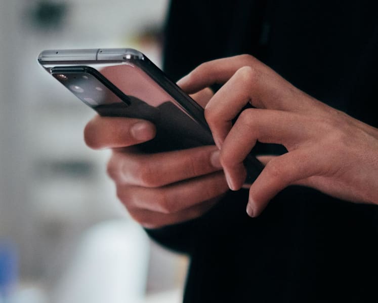 IMDA investigating virtual telco Gorilla for halting mobile services without seeking its approval