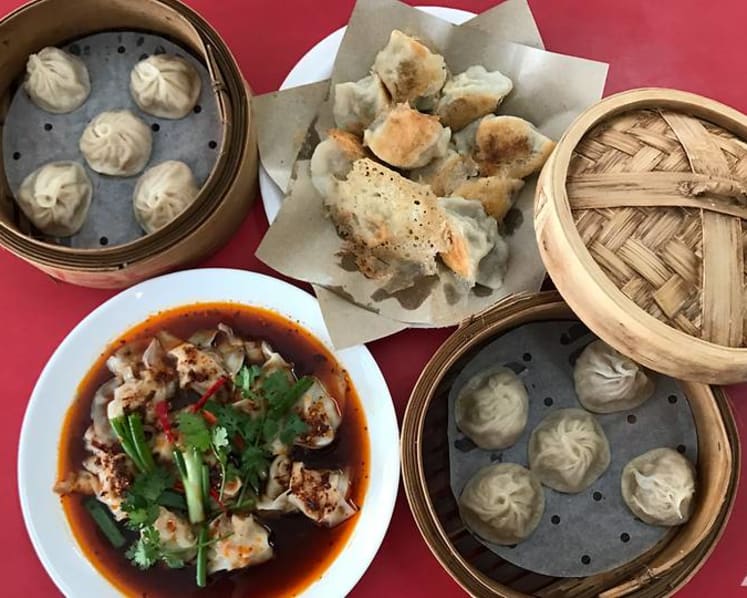 No star, no good? 5 other Michelin-worthy eats in Chinatown