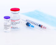 Updated COVID-19 vaccines to be rolled out at more than 600 GP clinics, 10 polyclinics from Oct 27