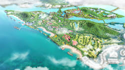 Related article image
