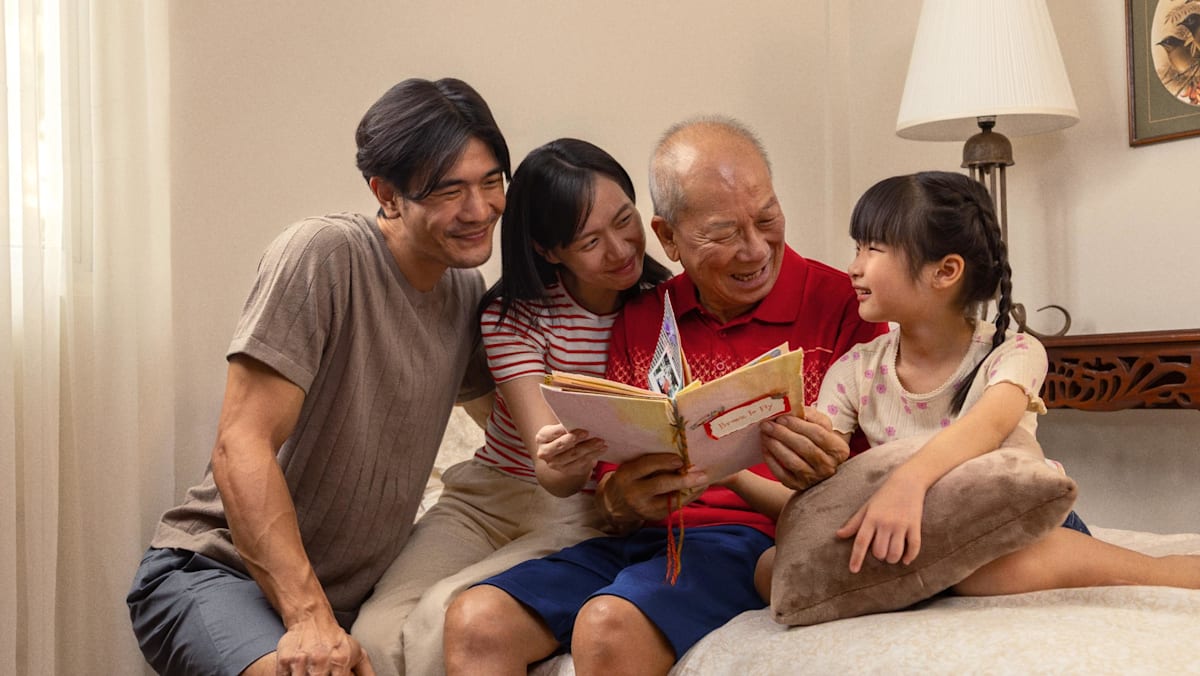 Rethinking protection for the sandwich generation