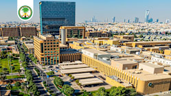 Related article image