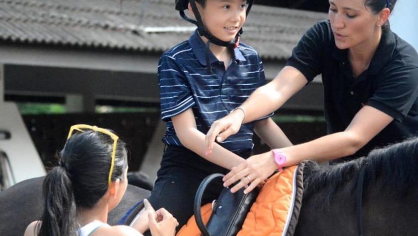 Related article image