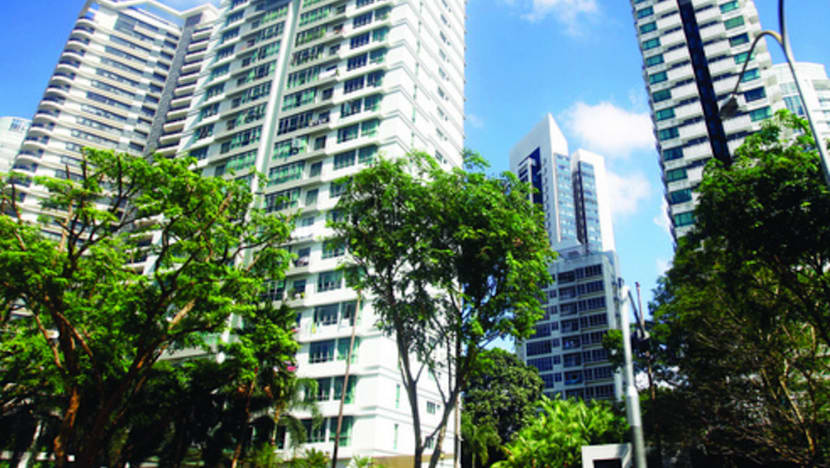 Analysts welcome URA’s new method to track private property prices