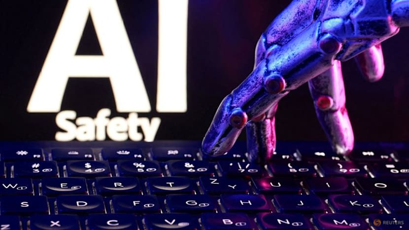 US banks detect unauthorized AI agents in customer accounts, Axios reports