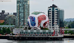 Climate cost of expanded World Cup under scrutiny as emissions set to soar