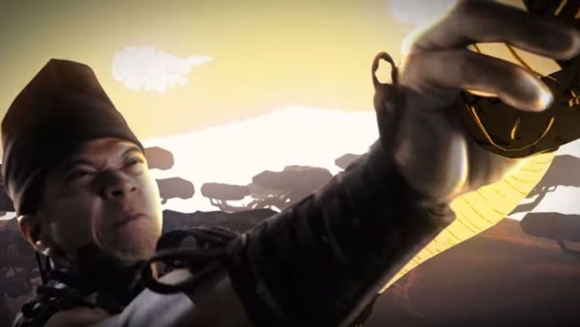 Related article image