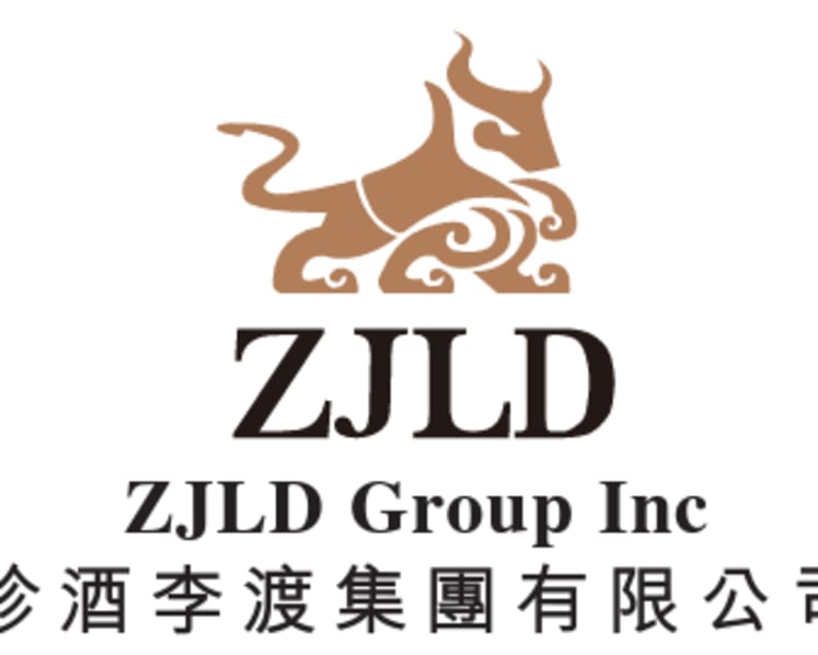 ZJLD Group Honored with Dual Accolades: "ESG Special Commendation Award" and "UN Sustainability Impact Award for SDGs"