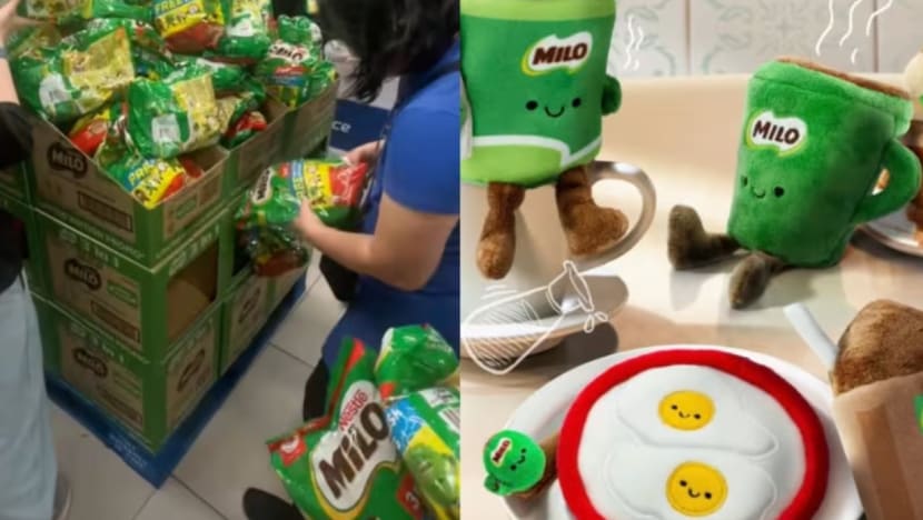 Gambar Pilihan Hari Ini