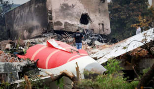 Boeing 787’s emergency-power system likely active before Air India crash: Report