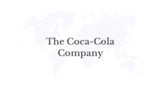 Sprite Lands Back in the Heart of Street Culture in ASEAN & South Pacific with Launch of New Global Platform ‘It’s That Fresh’