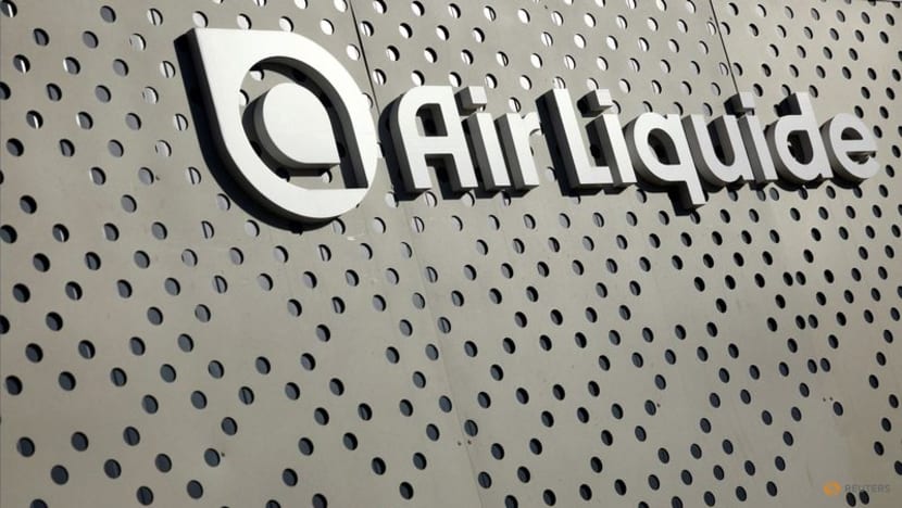 Air Liquide to buy South Korea’s DIG Airgas for $3.3 billion to bolster Asia footprint
