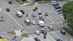 Related article image