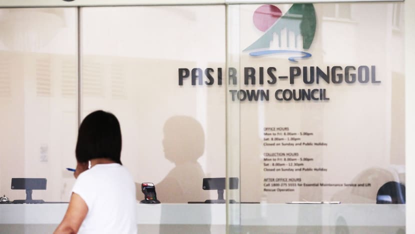 Town councils to engage residents before prosecuting them for offences: State Courts