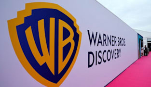 Exclusive-Comcast hires bankers to explore bid for Warner Bros Discovery
